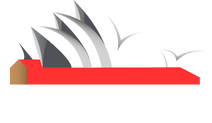 sydney casinos logo